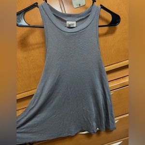Free People Tank